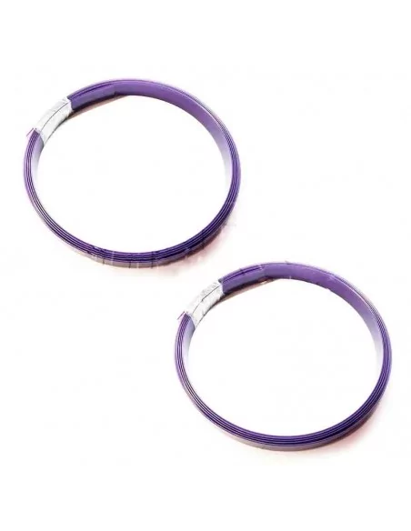 Recambio Keencut cinta para corte de textiles en Moldiber