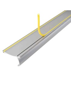 Cable de silicona 10 metros para Keencut 2