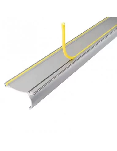 Cable de silicona 10 metros para Keencut