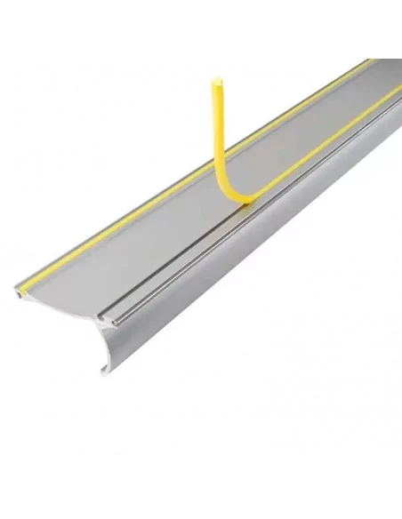 Câble en silicone 10 mètres