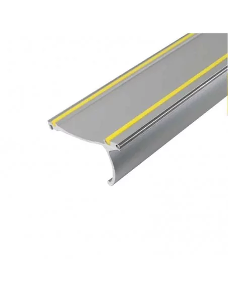 Cable de silicona 10 metros para Keencut