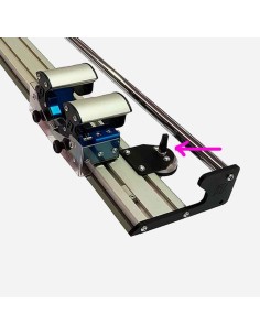 Ventouses de fixation pour Neolt Easy Cut