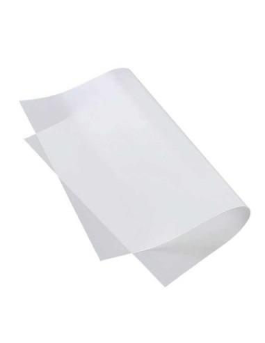 Papel retroiluminado A4 backlight