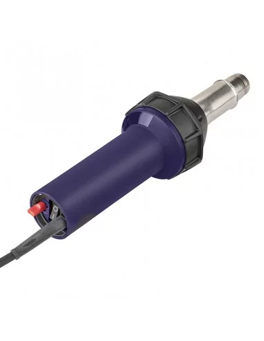 Pistola de soldadura Weldy HT 1600W - ¡Oferta especial!