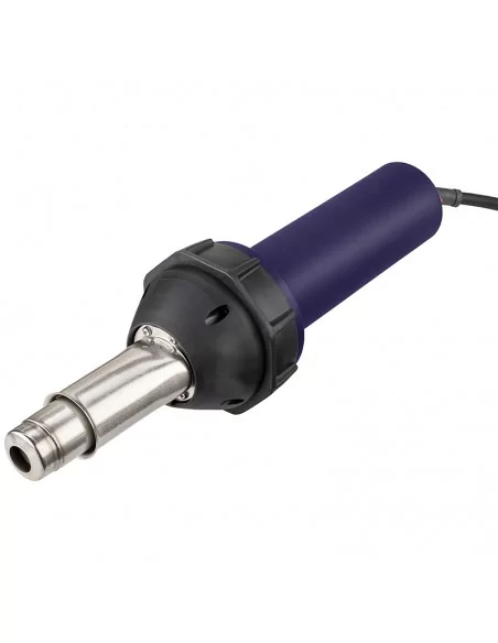 Pistola de soldadura Weldy HT 1600W - ¡Oferta especial!