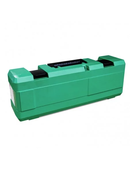Kit soudure bâches Leister Triac 1600W Kit soudure bâches Leister Triac 1600W