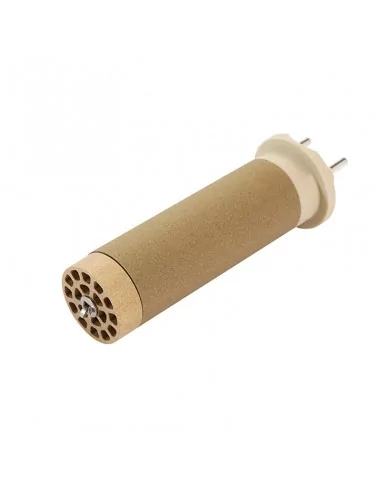 Kit soudure bâches Leister Triac 1600W Kit soudure bâches Leister Triac 1600W