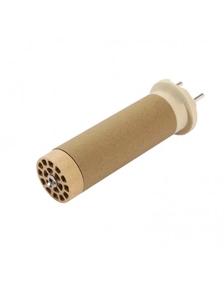 Kit soudure bâches Leister Triac 1600W Kit soudure bâches Leister Triac 1600W