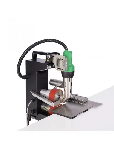 Máquina de Soldadura HEMTEK ST