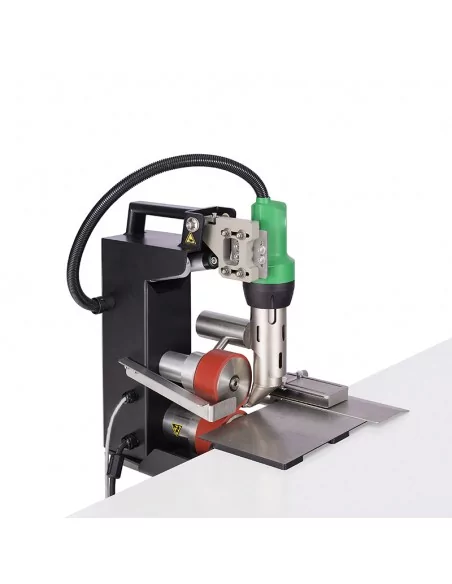 Máquina de Soldadura HEMTEK ST