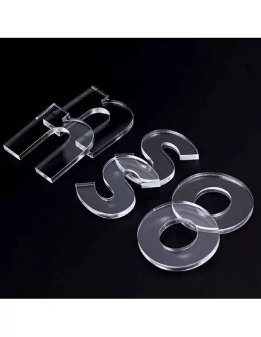 Plexiglas GS Transparente 5 mm - ¡Compra ahora en Moldiber! Plexiglas GS Transparente 5 mm - ¡Compra ahora en Moldiber!