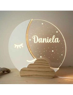 Plexiglas  Led Wh46 Sc Éclairage Latéral 3 Mm 2