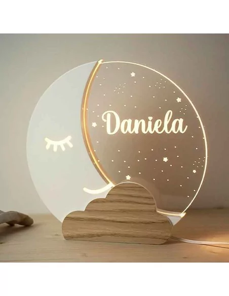Plexiglas Led Wh46 Sc Iluminacion Lateral 3 Mm en Moldiber Plexiglas Led Wh46 Sc Iluminacion Lateral 3 Mm en Moldiber