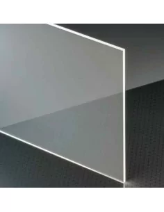 Plexiglas Led 0e0 Iluminacion Canto 6 mm - Compra Online 2