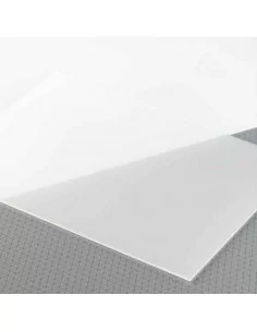 Plexiglas Led 0M200 SC Luminarias 3 Mm - Compra Online 2