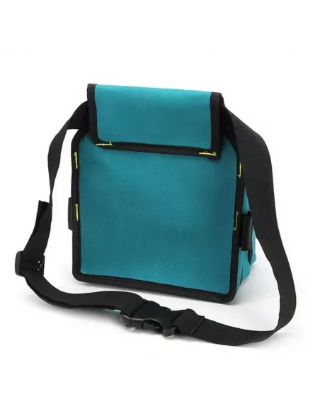 Sac à outils avec ceinture pour rotulistes électriciens wrapping Sac à outils avec ceinture pour rotulistes électriciens wrapping