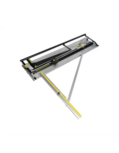 Fletcher 2200 – Cortadora profissional de passepartout e cartão pluma