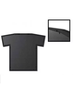 Quadro para camiseta porta com fecho modelo Tupunga 2