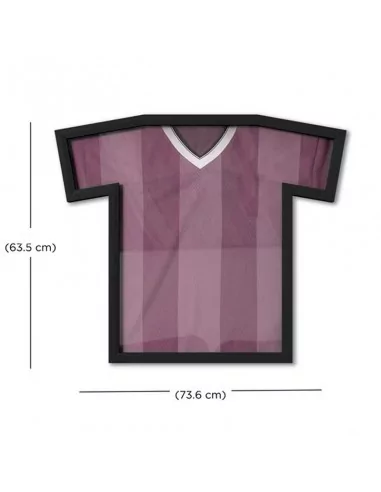 Marco para camiseta puerta cierre Tupunga Marco para camiseta puerta cierre Tupunga