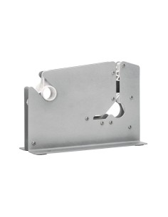 Máquina manual para fechar sacos plásticos