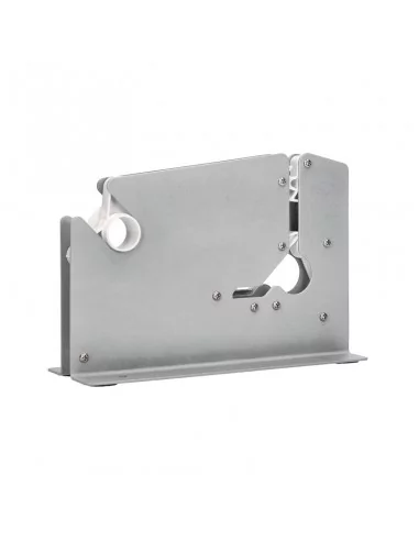 Máquina manual para fechar sacos plásticos Máquina manual para fechar sacos plásticos