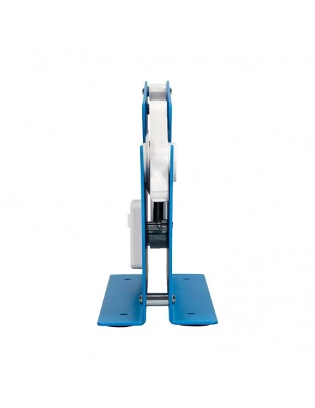 Compra precintadora azul manual - Moldiber Compra precintadora azul manual - Moldiber