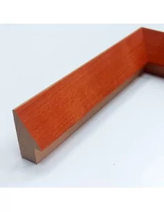 MOLDURA HAYA MACIZA WITH...