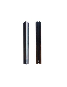 Marteau de rechange pour assembleuse à pénal
