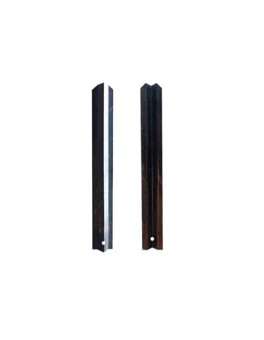 Marteau de rechange pour assembleuse à pénal Marteau de rechange pour assembleuse à pénal