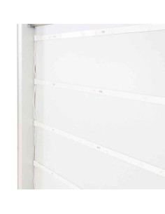 Reemplazo cortina LED trasera - Calidad y eficiencia