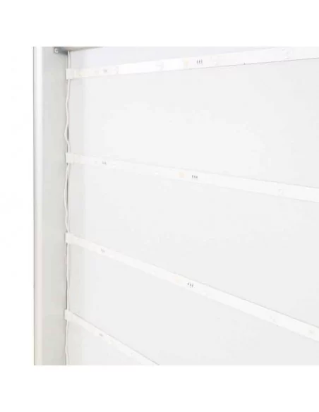 Reemplazo cortina LED trasera - Calidad y eficiencia Reemplazo cortina LED trasera - Calidad y eficiencia