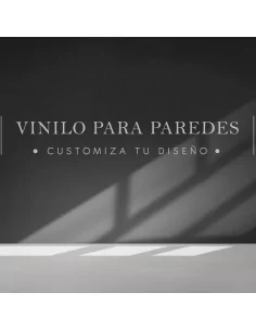 copy of Impressão de vinil...