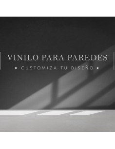 Impresión digital