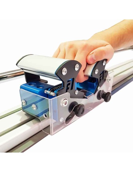 Compra tu cortadora NEOLT EASY CUT en Moldiber