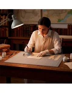 Tapete de corte 30 x 45 cm 2