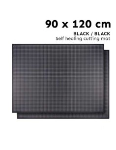 Base de corte 90 x 120 cm