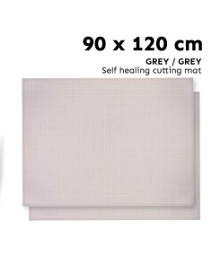 Almofada de corte 90 x 120 cm