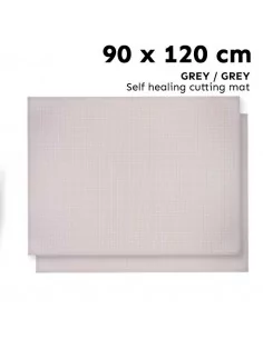 Almohadilla de corte 90 x 120 cm - Calidad y precisión
