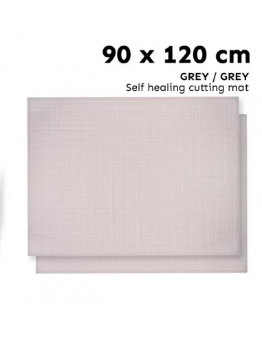 Almofada de corte 90 x 120 cm