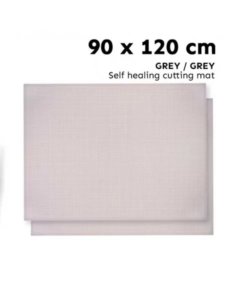 Almofada de corte 90 x 120 cm