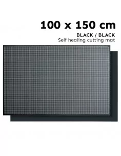 Alfombrilla salva corte 100 x 150 cm - Moldiber