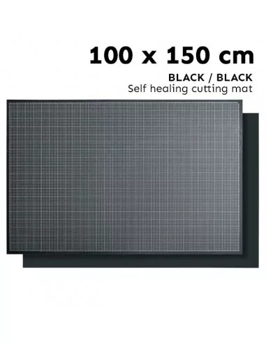 Alfombrilla salva corte 100 x 150 cm - Moldiber Alfombrilla salva corte 100 x 150 cm - Moldiber