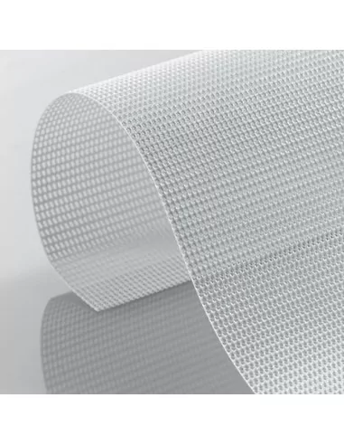 Lona mesh sem liner 350 g em bobina para impressão digital