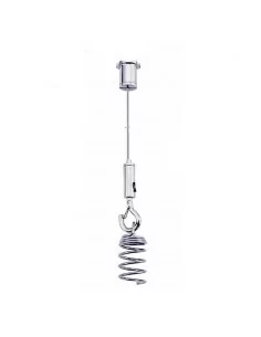 Kit suspension pour... 2