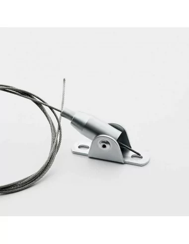 Kit de suspensão para sinalização