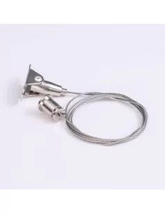 Système de suspension pour... 2