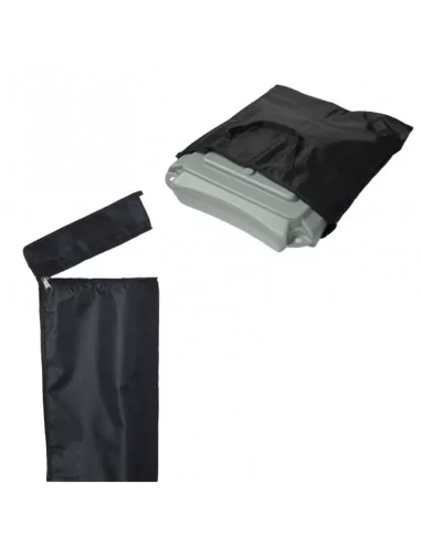 Bandeira Mastro Telescópico 120 cm x 300 cm Bandeira Mastro Telescópico 120 cm x 300 cm