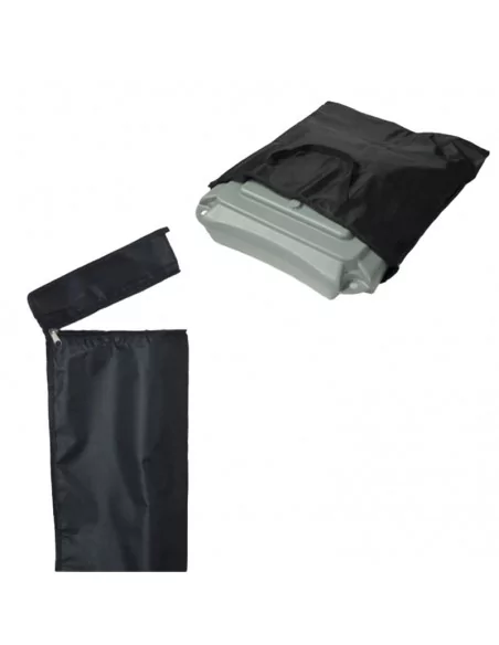 Bandeira Mastro Telescópico 120 cm x 300 cm Bandeira Mastro Telescópico 120 cm x 300 cm