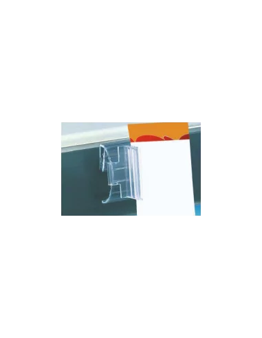 Pince perpendiculaire en J angle variable Pince perpendiculaire en J angle variable