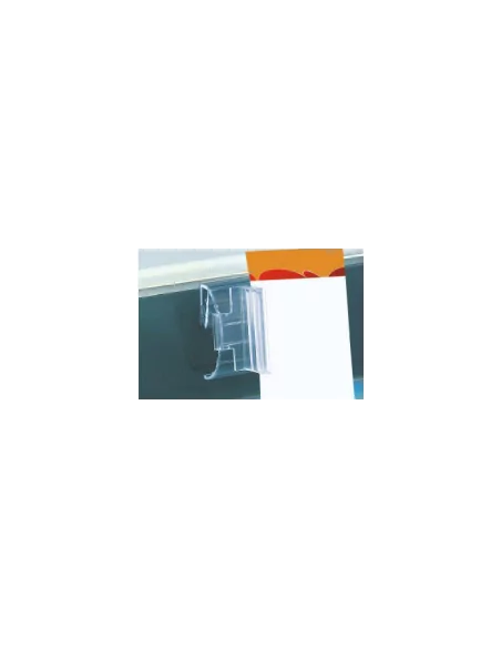 Pince perpendiculaire en J angle variable Pince perpendiculaire en J angle variable